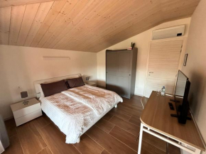 Guest House Italo & Anna